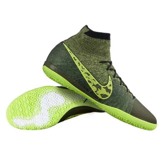 Elastico Superfly IC 1.webp